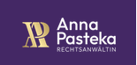 Logo Rechtsanwaltskanzlei MMag